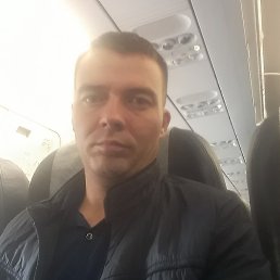 �������, ������, 37 ���