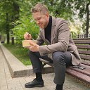 ���� ������, ������, 39 ��� - ��������� 5 ����� 2022 � ������ ���� ����������