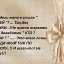 ���� ��������� �����, �������� ���� �����, ������ - ��������� 22 ������ 2022 � ������ ������ ��������