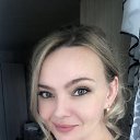 ���� ����, �����, 35 ��� - ��������� 26 ������� 2022