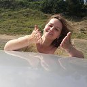 ���� �����, �������, 40 ��� - ��������� 17 ������ 2022 � ������ ���� ����������