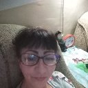 ���� �����, ���������, 59 ��� - ��������� 3 ������� 2022