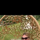 ���� �������, ������������, 55 ��� - ��������� 18 ���� 2022 � ������ ���� ����������