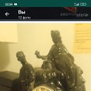 ���� ���� 19����67����., ������-��-����, 58 ��� - ��������� 11 ������ 2023 � ������ ���� ����������