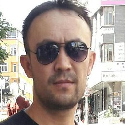 ������, �����-���������, 40 ���