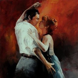 Ernest, ������, 27 ���