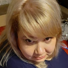 , 50, 