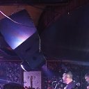 ���� ������, ����������, 39 ��� - ��������� 12 ������ 2022 � ������ ���� ����������