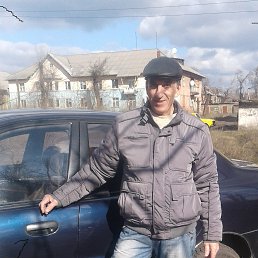 ���� Wiktor, ������ ���, 76 ��� - ��������� 5 ������� 2022