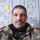 ���� �����, �������������, 48 ��� - ��������� 11 ������ 2022 � ������ ���� ����������