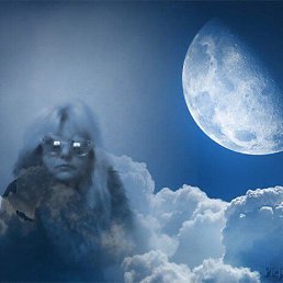 ���� �����, ������, 60 ��� - ��������� 7 ������� 2023