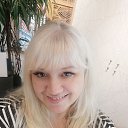 ���� ���������, ��������, 46 ��� - ��������� 12 ������� 2023