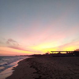 ���, ���������, 58 ���