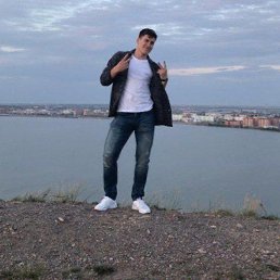 ���� Vlad, �����, 27 ��� - ��������� 23 ������ 2022