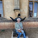 ���� Galinka, ������� - ��������� 17 �������� 2022 � ������ ���� ����������