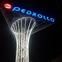 ���� ������, ������, 46 ��� - ��������� 4 ���� 2022 � ������ ���� ����������