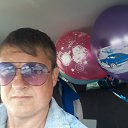 ���� Nik777, ����������, 40 ��� - ��������� 7 ������� 2023 � ������ ���� ����������