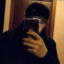 ���� Joni, ������, 30 ��� - ��������� 3 ������ 2023 � ������ ���� ����������