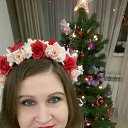 ���� Alexandra, ���������, 43 ���� - ��������� 24 ������ 2022 � ������ ���� ����������