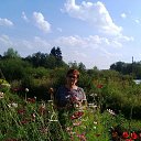 ���� ��������, �����, 72 ���� - ��������� 28 ���� 2022 � ������ ���� ����������