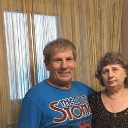 ������, �������������, 72 ����