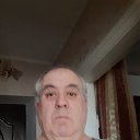 ���� �������, ���������, 69 ��� - ��������� 31 ������ 2023 � ������ ���� ����������