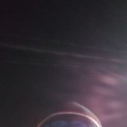 �����, ���, 37 ���