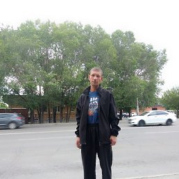 ������, ������, 46 ���