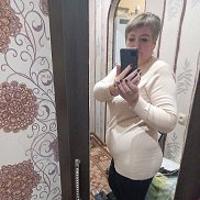 , 50 , 