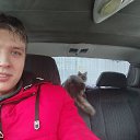 ���� �������, ����, 31 ��� - ��������� 1 ������ 2023