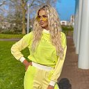 ���� �����, ������ - ��������� 9 �������� 2022 � ������ ���� ����������