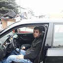 ���� ���������, ������� - ��������� 13 ������� 2022 � ������ ���� ����������