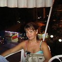 ���� Gerl Vesna, ��������, 51 ��� - ��������� 18 ���� 2022 � ������ ���� ����������