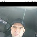 ���� ����, �����������, 49 ��� - ��������� 21 ������� 2022