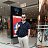 ���� Erhan, �������, 42 ���� - ��������� 16 ��� 2022