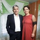���� Baraboi, �������, 51 ��� - ��������� 30 ������� 2022 � ������ ���� ����������