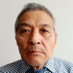 �����, �����������, 72 ����