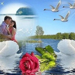 ���� ������, ������, 55 ��� - ��������� 5 ������� 2023