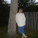 ���� ��������, ������ - ��������� 9 ���� 2022 � ������ ������ ��������