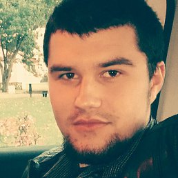 ����, �����-���������, 31 ���