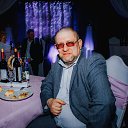 ���� �������, ������, 55 ��� - ��������� 20 ���� 2022 � ������ ���� ����������