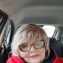 �������, �����������, 63 ����