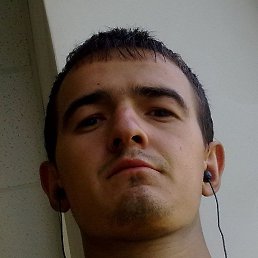 ������, �������, 37 ���