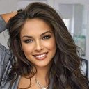 ���� Vika, ���������� - ��������� 4 �������� 2022 � ������ ���� ����������