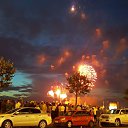 ���� ����, �����-���������, 64 ���� - ��������� 14 ������� 2022 � ������ ���� ����������