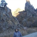 ���� ������, ����-��������� - ��������� 27 ������� 2022 � ������ ���� ����������