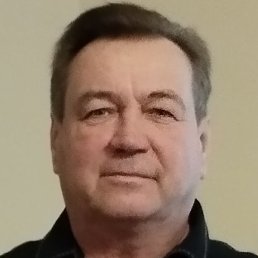 ��������, �����-���������, 65 ���