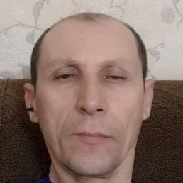 �����, �����, 53 ����