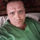���� Stanislav, ���������, 52 ���� - ��������� 24 ������ 2022 � ������ ���� ����������