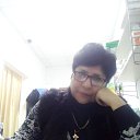 ���� ������, ������������, 59 ��� - ��������� 8 ���� 2022 � ������ ���� ����������